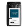 Merrystone Coffee Guatemala Single Origin Medium Roast Whole Bean Coffee, 1 LB Bag, Roasted to Order Guatemalan Arabica Espresso & Moka Pot, Chocolate Fruit & Butterscotch Notes view 1