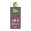 nutpods Cafe Collection - Unsweetened Non Dairy Creamer - Coffee Cake, Pistachio, Hazelnut, and Classic Chocolate - Keto Creamer, Whole30, Gluten Free, Non-GMO, Vegan, Sugar Free, Kosher (4-Pack) view 2