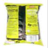 HEB HEB Wavy Potato Chips  Bread & Butter Pickle 7oz - 1 bag view 2