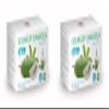 soursop tea organic, tea for immune system, organic antioxidant tea, digestion tea - GRAVIOLA SOURSOP TEA K-CUPS - digestion support tea, immune support tea, leaves tea - 2 Boxes 20 K-cups view 1
