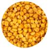Corn Nuts, 2 Pound Bulk Bag, Roasted & Salted Corn Nuts Snack, Corn Nuts Bulk, The Hamtpon Popcorn & Candy Company view 1