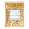 Corn Nuts, 2 Pound Bulk Bag, Roasted & Salted Corn Nuts Snack, Corn Nuts Bulk, The Hamtpon Popcorn & Candy Company view 2
