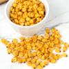 Corn Nuts, 2 Pound Bulk Bag, Roasted & Salted Corn Nuts Snack, Corn Nuts Bulk, The Hamtpon Popcorn & Candy Company view 4