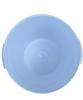 Lee Fisher Sports 3.5 Gallon White Ismart Bucket 6 Pack Without Lids - Sturdy and Reliable Utility Buckets view 3