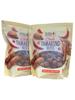 NineLife Basics Nutty and Fruity, Chili Tamarind Bites, 24 oz (Pack of 2) (Total 48 oz) view 1