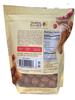 NineLife Basics Nutty and Fruity, Chili Tamarind Bites, 24 oz (Pack of 2) (Total 48 oz) view 2