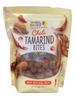 NineLife Basics Nutty and Fruity, Chili Tamarind Bites, 24 oz (Pack of 2) (Total 48 oz) view 3
