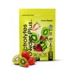 PowderVitamin Electrolytes Powder Plus (100 Servings) Strawberry Kiwi Electrolyte Powder Zero Calorie Keto,0 Sugar, No Maltodextrin,1000mg Potassium,120mg Calcium,120mg Magnesium, Hydration Powder view 1