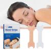 Anti-Snoring Devices Nasal-Strips for Breathing Nasal Congestion Relieve (30 Count) view 1