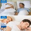 Anti-Snoring Devices Nasal-Strips for Breathing Nasal Congestion Relieve (30 Count) view 4