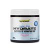 UPPERMOST Hydrate Hydration Keto Electrolytes Powder No Sugar Drink Mix - Naturally Flavored & sweetened - with Vitamin C, B6, B12 & Zinc - 30 Servings (Wild Berry) view 1