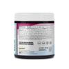 UPPERMOST Hydrate Hydration Keto Electrolytes Powder No Sugar Drink Mix - Naturally Flavored & sweetened - with Vitamin C, B6, B12 & Zinc - 30 Servings (Wild Berry) view 2