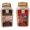 Farm Royale Amchur Powder/Dry Mango & Chaat Masala ||1+1 Combo(200gm & 200gm) ||100% Pure and Natural||Shudh||Handpicked Material||Export quality view 1
