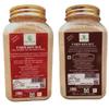 Farm Royale Amchur Powder/Dry Mango & Chaat Masala ||1+1 Combo(200gm & 200gm) ||100% Pure and Natural||Shudh||Handpicked Material||Export quality view 2