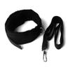 Bed Restraints Kit for Couple Under King Bed Straps Restraints Spreaders Bar Legs and Hands Sex Ties for Adult Play Ankles and Wrists for Men Sex Furniture for Adults Couples Bedroom Toy Sweater Black view 4