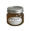 NineLife Basics Sunshine's Nectar Dandelion Jam/Jelly view 1