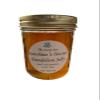 NineLife Basics Sunshine's Nectar Dandelion Jam/Jelly view 2