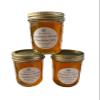 NineLife Basics Sunshine's Nectar Dandelion Jam/Jelly view 3