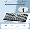 Ear Scoop Disposable Sticky Ear Stick Ear Cleaning Adhesive Ear Hollowing Stick Ear Wax Cleaner (Pack of 40) view 3