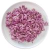 Edible Dried Sakura Blossoms, Premium Dried Whole Sakura Cherry Blossoms, 1.0oz(28.0g) view 4