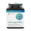 NineLife Basics Organic KSM-66 Ashwagandha Vegetarian Supplements 150 Capsules, 1000mg per Daily Serving view 1