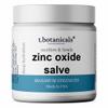 TSW Zinc Balm Zinc Oxide Salve Soothing Relief Natural Ointment Made in USA view 1