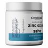 TSW Zinc Balm Zinc Oxide Salve Soothing Relief Natural Ointment Made in USA view 2