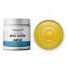 TSW Zinc Balm Zinc Oxide Salve Soothing Relief Natural Ointment Made in USA view 3