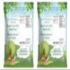Food to Live Organic Rye Berries, 25 Pounds  Non-GMO, Kosher, Raw, Bulk Seeds, Product of the USA view 2