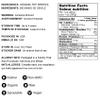 Food to Live Organic Rye Berries, 25 Pounds  Non-GMO, Kosher, Raw, Bulk Seeds, Product of the USA view 4