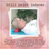 Still Point Inducer by Upledger  Designed for Craniosacral Therapy and Tension Support, Neck & Shoulder Muscle Relaxation view 4