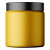 100% Ultra Pure Lanolin Bulk Anhydrous USP Grade Nipple Care Balm Skin Lips Moisturizer view 1