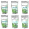 Cambrooke Essential Care JR Unflavored Hypoallergenic Amino Acid-Based Nutrition Powder (Case of 6 Packages, Unflavored) view 1