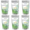 Cambrooke Essential Care JR Unflavored Hypoallergenic Amino Acid-Based Nutrition Powder (Case of 6 Packages, Vanilla) view 1