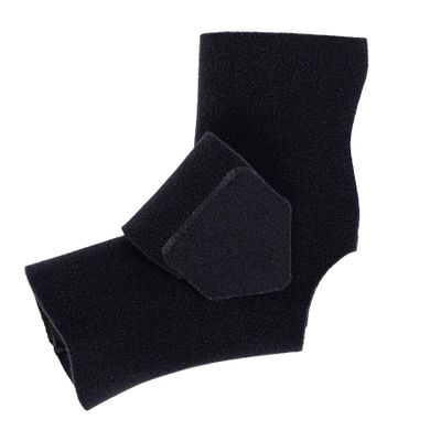 Alta Medical SiennaWrap Compression Foot Wrap - Designed by a Lymphedema & Lipedema Therapist - Made in USA