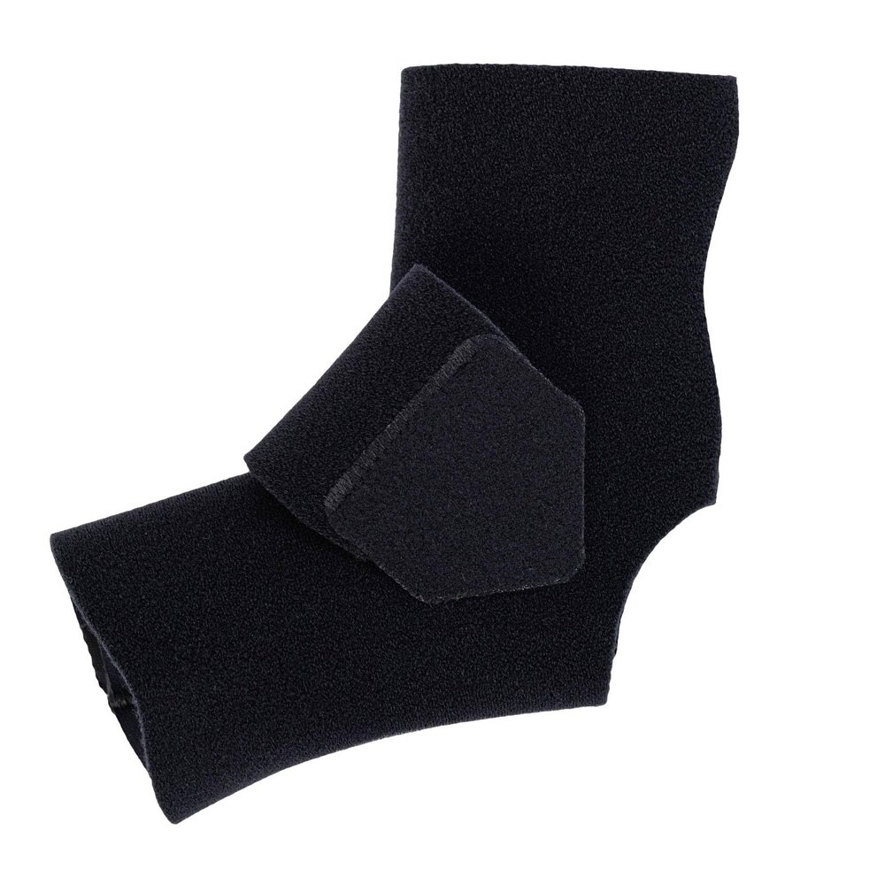 Alta Medical SiennaWrap Compression Foot Wrap - Designed by a Lymphedema & Lipedema Therapist - Made in USA