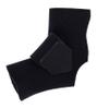 Alta Medical SiennaWrap Compression Foot Wrap - Designed by a Lymphedema & Lipedema Therapist - Made in USA view 1