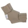 Alta Medical SiennaWrap Compression Foot Wrap - Designed by a Lymphedema & Lipedema Therapist - Made in USA view 1