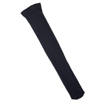 Alta Liner - Partners with Compression Wraps - Designed by a Lymphedema & Lipedema Therapist - Made in USA (Thigh-high, XL/XXL)