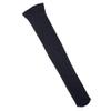 Alta Liner - Partners with Compression Wraps - Designed by a Lymphedema & Lipedema Therapist - Made in USA (Thigh-high, XL/XXL) view 1