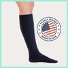 Alta Liner - Partners with Compression Wraps - Designed by a Lymphedema & Lipedema Therapist - Made in USA (Thigh-high, XL/XXL) view 2