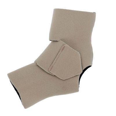 Alta Medical SiennaWrap Compression Foot Wrap - Designed by a Lymphedema & Lipedema Therapist - Made in USA