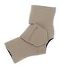 Alta Medical SiennaWrap Compression Foot Wrap - Designed by a Lymphedema & Lipedema Therapist - Made in USA view 1