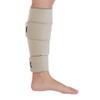 Alta Medical SiennaWrap Compression Leg Wrap - Designed by a Lymphedema & Lipedema Therapist - Made in USA view 1