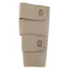 Alta Medical SiennaWrap Compression Leg Wrap - Designed by a Lymphedema & Lipedema Therapist - Made in USA view 2
