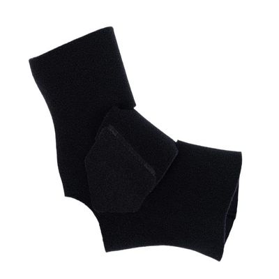 Alta Medical SiennaWrap Compression Foot Wrap - Designed by a Lymphedema & Lipedema Therapist - Made in USA