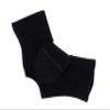 Alta Medical SiennaWrap Compression Foot Wrap - Designed by a Lymphedema & Lipedema Therapist - Made in USA view 1