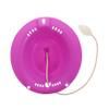 FRCOLOR Strong Load-Bearing Pregnant Women Bidet Squat- Basin Elderly Aid Wash Nursing Se view 1