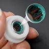 2Pcs Easy Mop Pedal Way Clutch Mops Bearing Bucket Gear For OCedar Easywring RinseClean Mop Bucket Spinner Foot Pedal Replacement view 3