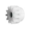 2Pcs Easy Mop Pedal Way Clutch Mops Bearing Bucket Gear For OCedar Easywring RinseClean Mop Bucket Spinner Foot Pedal Replacement view 4